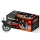 Huzaro Kółka do fotela Casters 2.0 Black HZ-Casters 2.0 Black - 1095468 - zdjęcie 3
